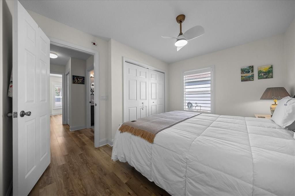 Active With Contract: $525,000 (3 beds, 2 baths, 1761 Square Feet)