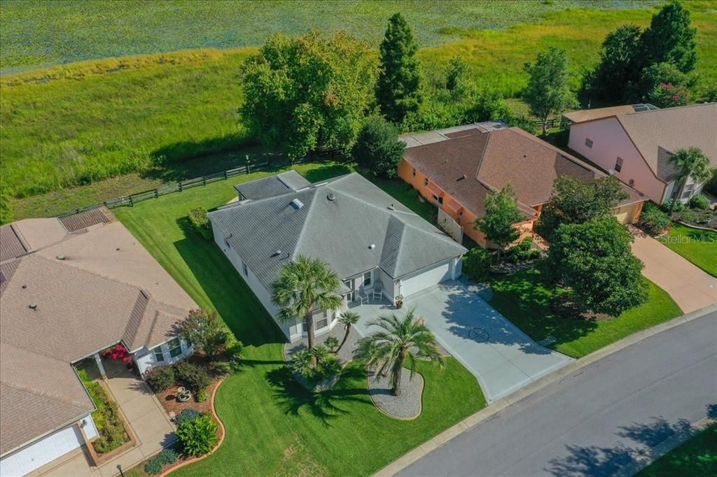 Active With Contract: $525,000 (3 beds, 2 baths, 1761 Square Feet)