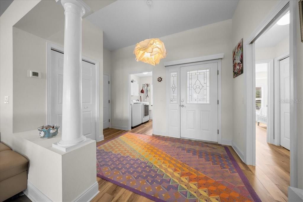 Active With Contract: $525,000 (3 beds, 2 baths, 1761 Square Feet)