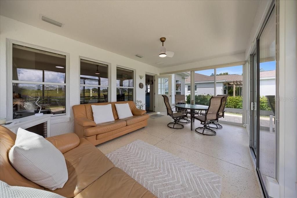 Active With Contract: $525,000 (3 beds, 2 baths, 1761 Square Feet)