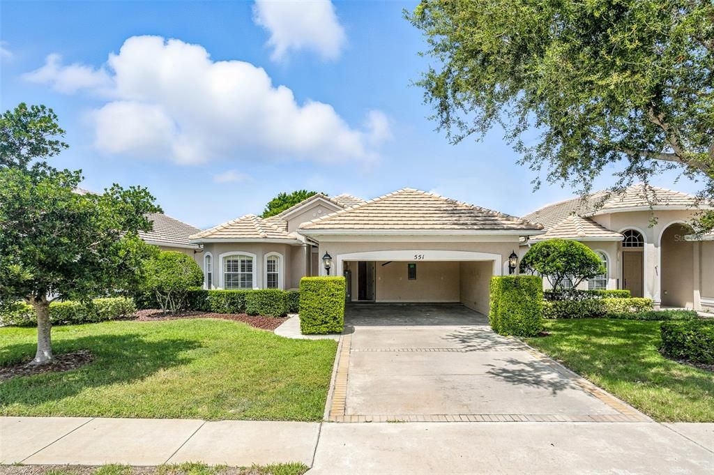 待售: $369,000 (3 贝兹, 3 浴室, 1820 平方英尺)