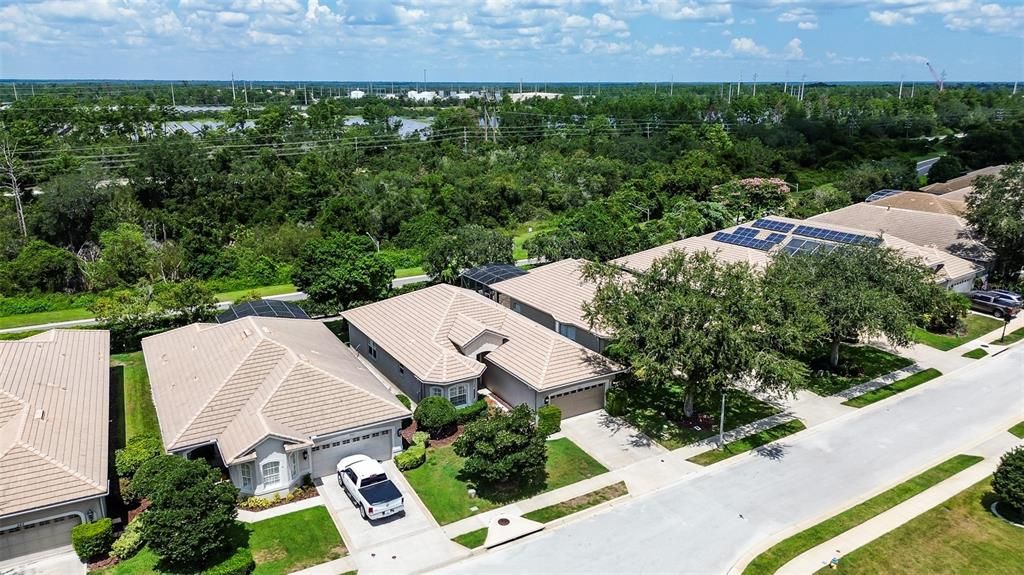 待售: $369,000 (3 贝兹, 3 浴室, 1820 平方英尺)