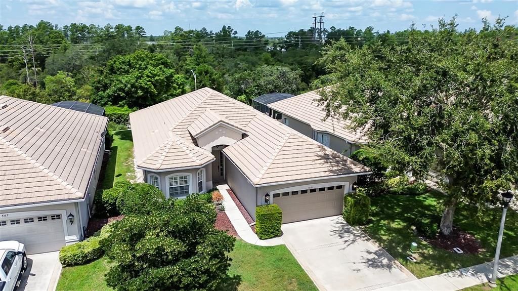 待售: $369,000 (3 贝兹, 3 浴室, 1820 平方英尺)