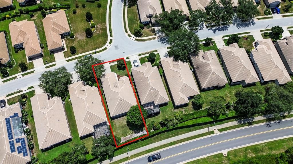 待售: $369,000 (3 贝兹, 3 浴室, 1820 平方英尺)