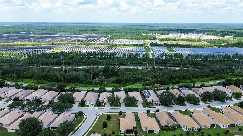 待售: $369,000 (3 贝兹, 3 浴室, 1820 平方英尺)