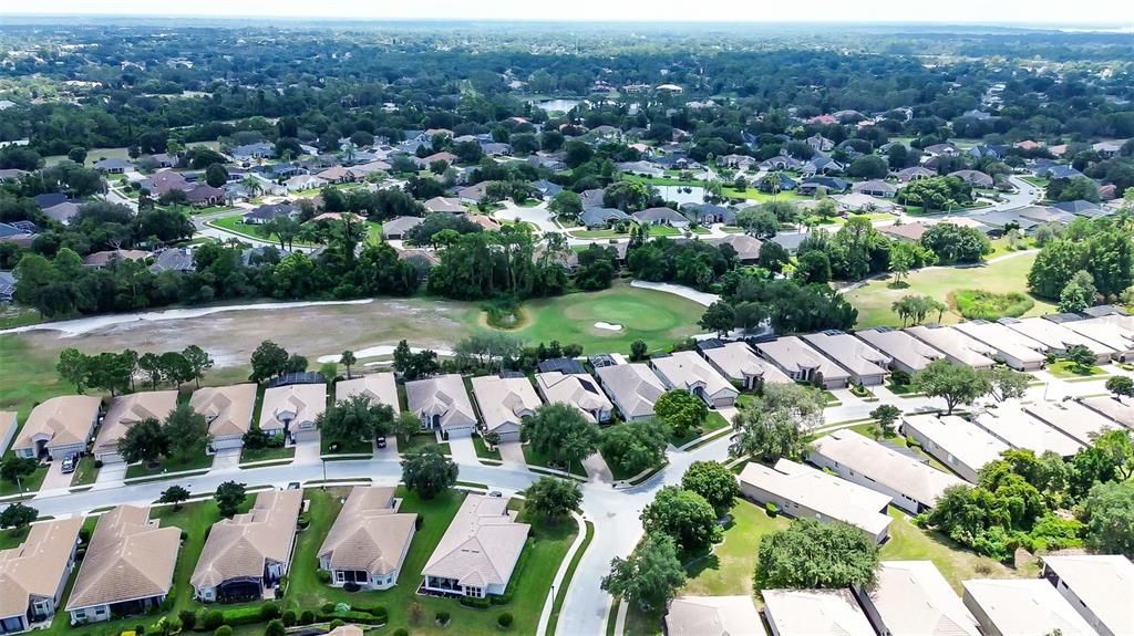 待售: $369,000 (3 贝兹, 3 浴室, 1820 平方英尺)