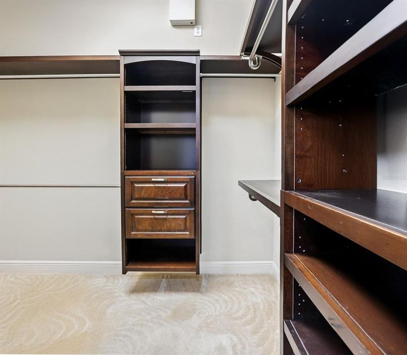 待售: $369,000 (3 贝兹, 3 浴室, 1820 平方英尺)