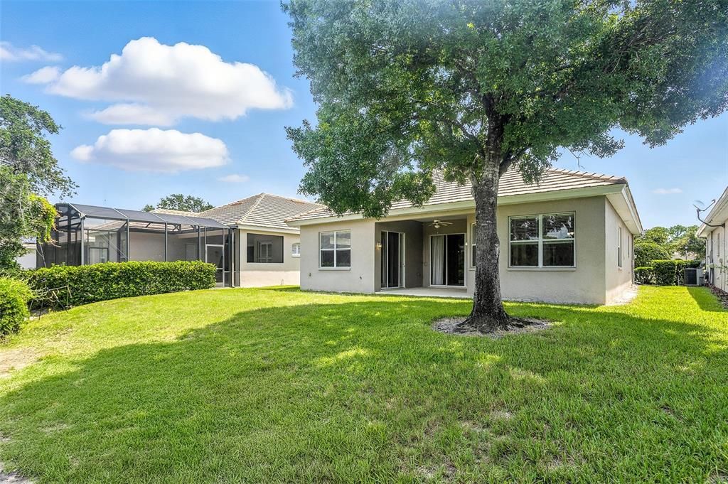 待售: $369,000 (3 贝兹, 3 浴室, 1820 平方英尺)