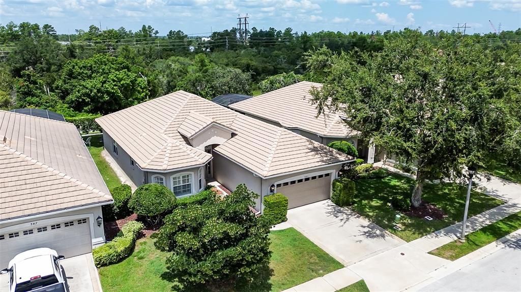 待售: $369,000 (3 贝兹, 3 浴室, 1820 平方英尺)