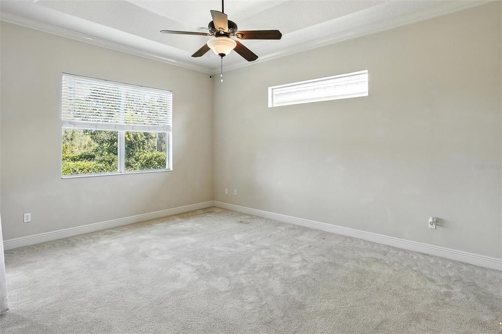 待售: $369,000 (3 贝兹, 3 浴室, 1820 平方英尺)