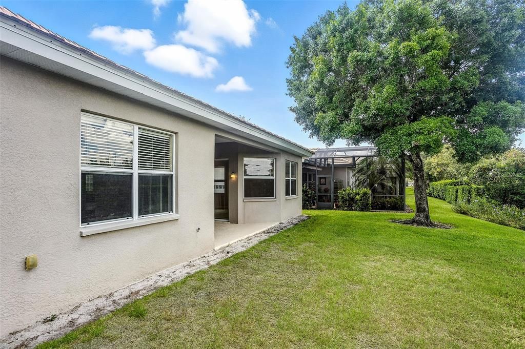 待售: $369,000 (3 贝兹, 3 浴室, 1820 平方英尺)