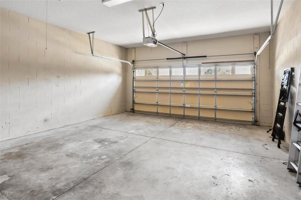 待售: $369,000 (3 贝兹, 3 浴室, 1820 平方英尺)