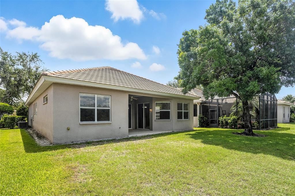 待售: $369,000 (3 贝兹, 3 浴室, 1820 平方英尺)