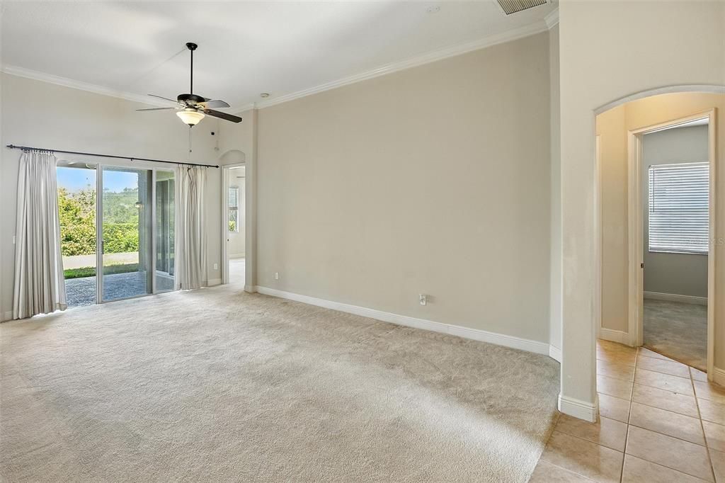 待售: $369,000 (3 贝兹, 3 浴室, 1820 平方英尺)