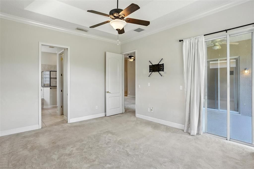 待售: $369,000 (3 贝兹, 3 浴室, 1820 平方英尺)