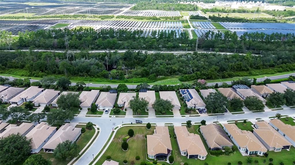 待售: $369,000 (3 贝兹, 3 浴室, 1820 平方英尺)