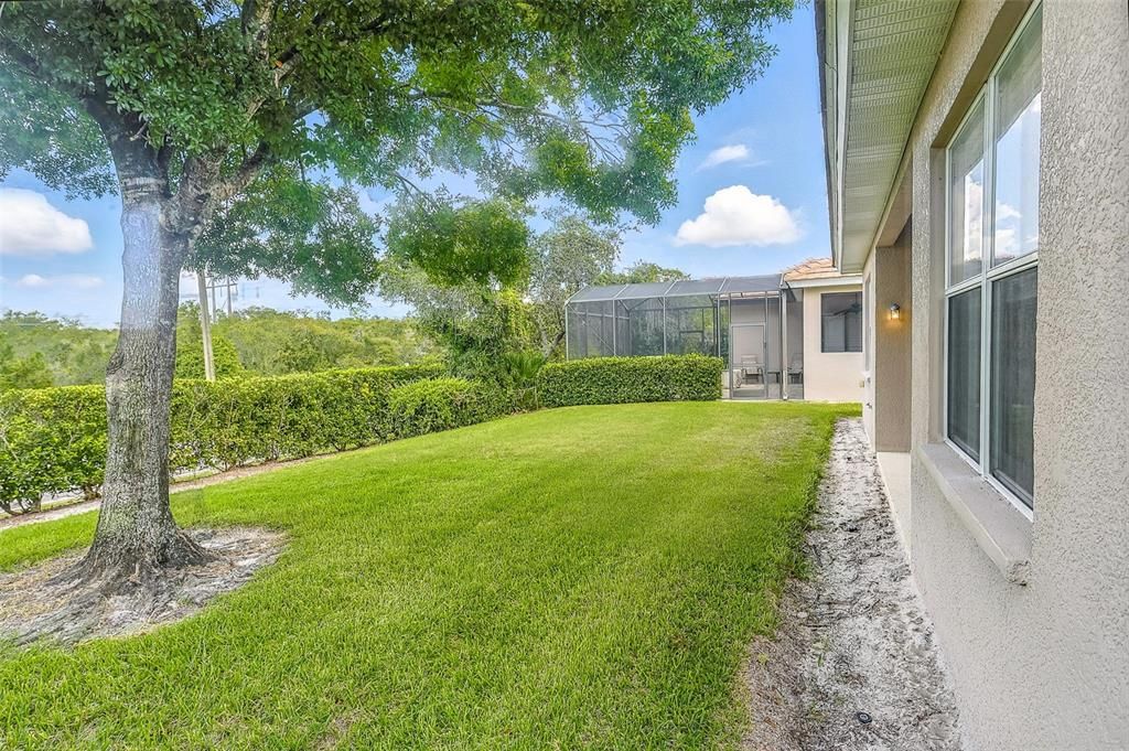 待售: $369,000 (3 贝兹, 3 浴室, 1820 平方英尺)