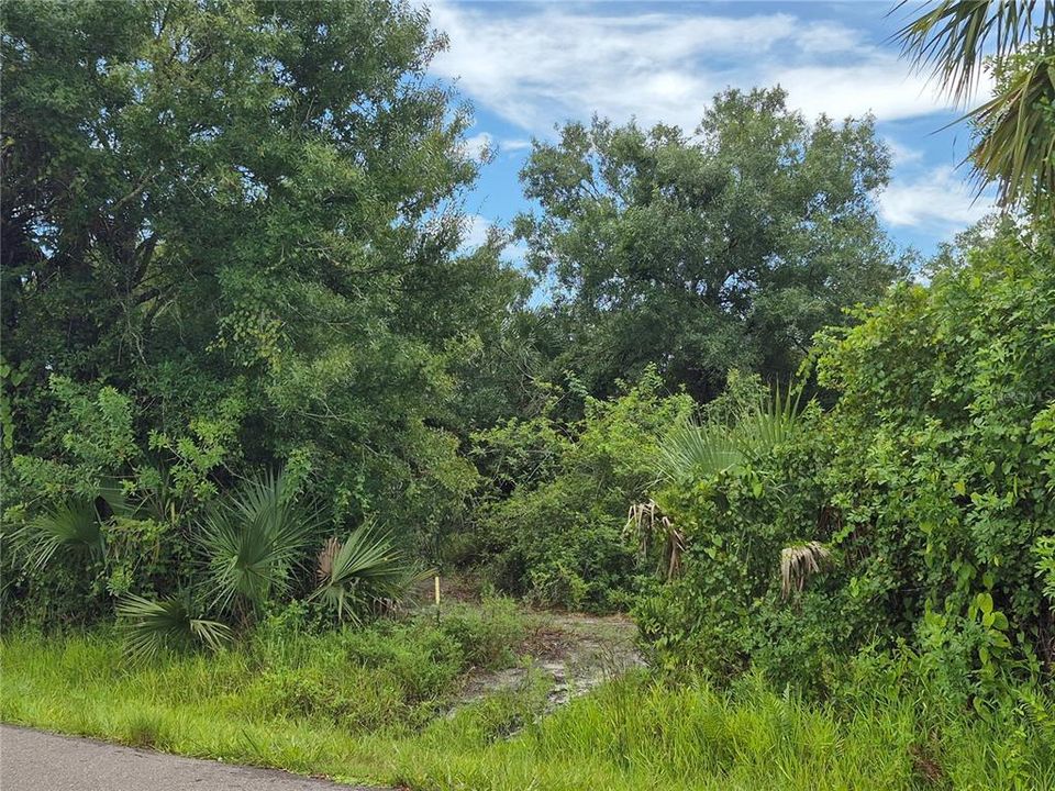 For Sale: $85,500 (1.50 acres)