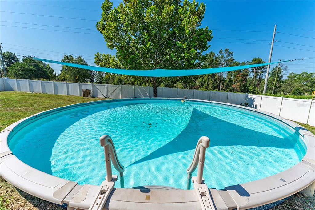 Под контрактом: $399,990 (4 спален, 3 ванн, 2579 Квадратных фут)