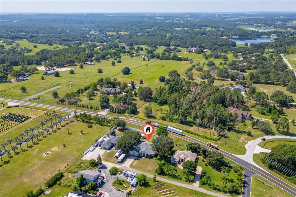 Под контрактом: $399,990 (4 спален, 3 ванн, 2579 Квадратных фут)