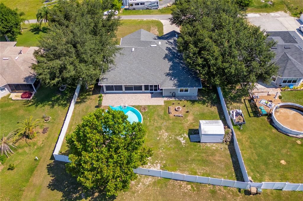 Под контрактом: $399,990 (4 спален, 3 ванн, 2579 Квадратных фут)