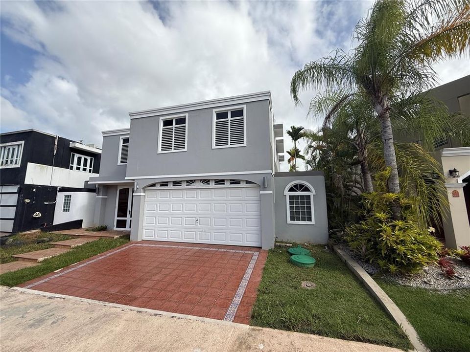 Recently Rented: $2,500 (4 beds, 2 baths, 0 Square Feet)