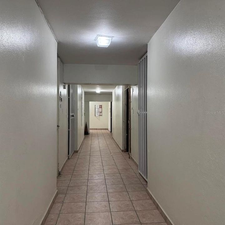 For Sale: $215,000 (0 beds, 1 baths, 320 Square Feet)