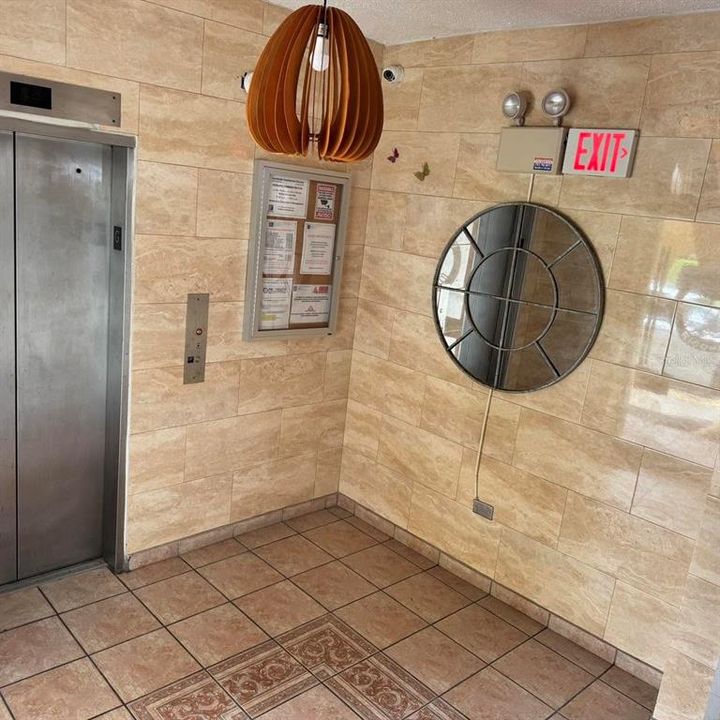 For Sale: $215,000 (0 beds, 1 baths, 320 Square Feet)