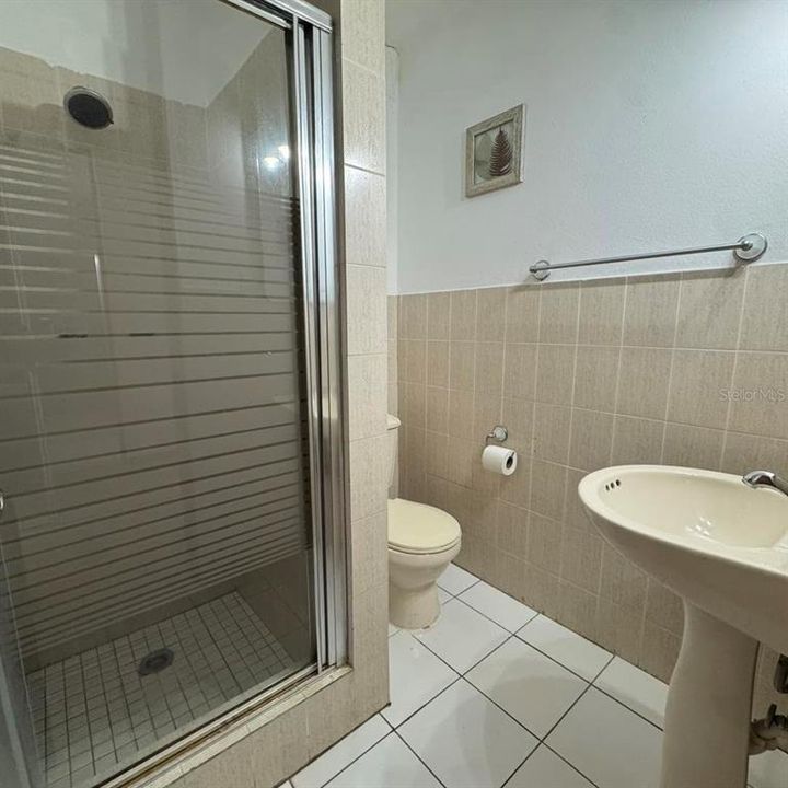 For Sale: $215,000 (0 beds, 1 baths, 320 Square Feet)