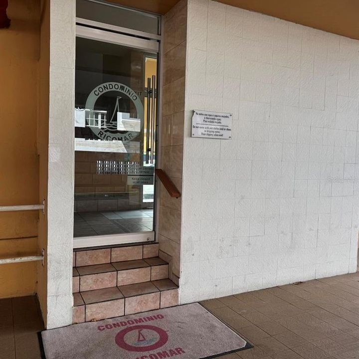 For Sale: $215,000 (0 beds, 1 baths, 320 Square Feet)