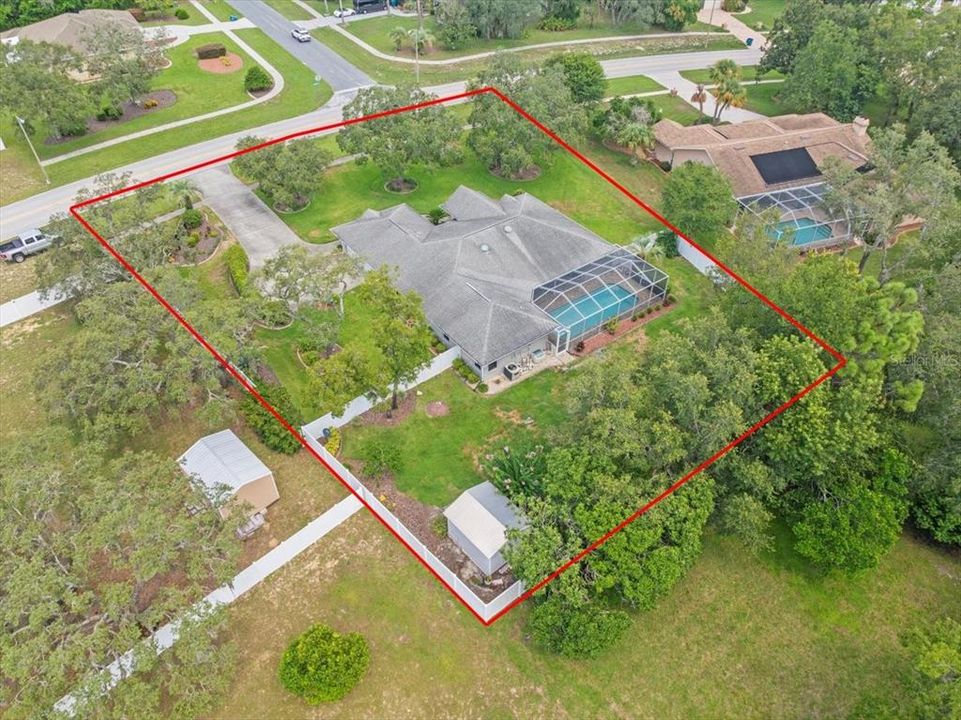 For Sale: $480,000 (3 beds, 2 baths, 2092 Square Feet)