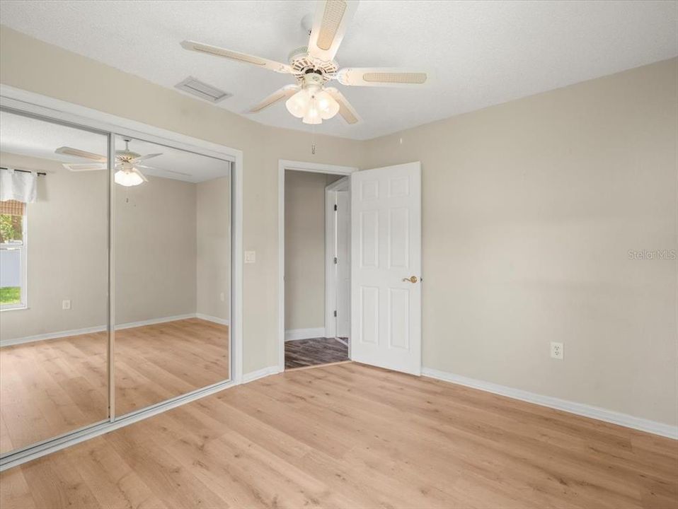 For Sale: $480,000 (3 beds, 2 baths, 2092 Square Feet)