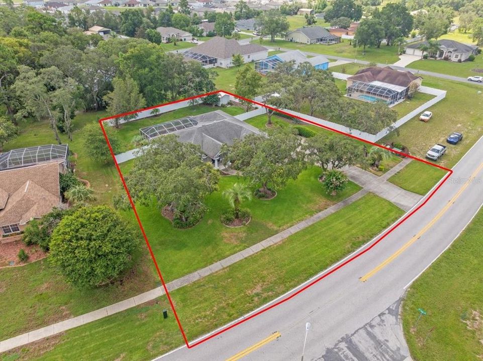 For Sale: $480,000 (3 beds, 2 baths, 2092 Square Feet)