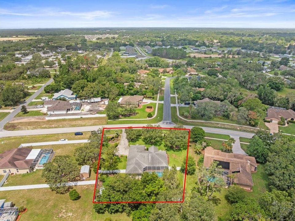 For Sale: $480,000 (3 beds, 2 baths, 2092 Square Feet)