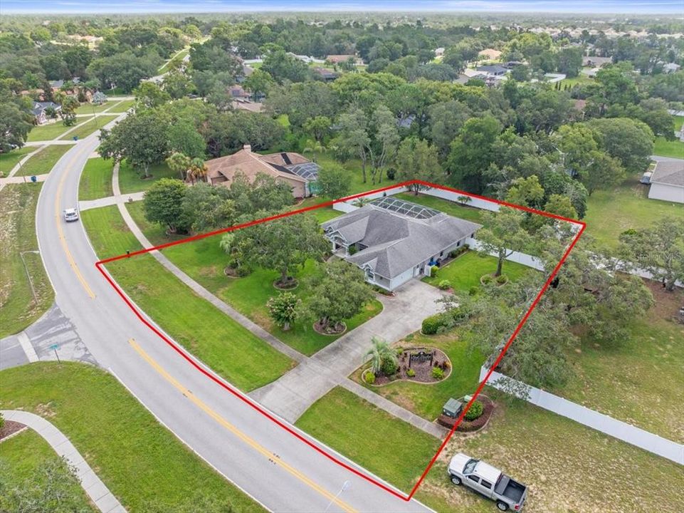 For Sale: $480,000 (3 beds, 2 baths, 2092 Square Feet)