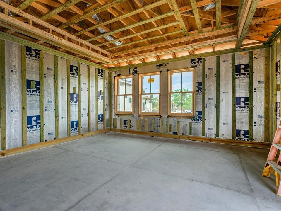 For Sale: $19,999,000 (7 beds, 7 baths, 18869 Square Feet)