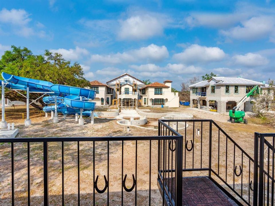 For Sale: $19,999,000 (7 beds, 7 baths, 18869 Square Feet)