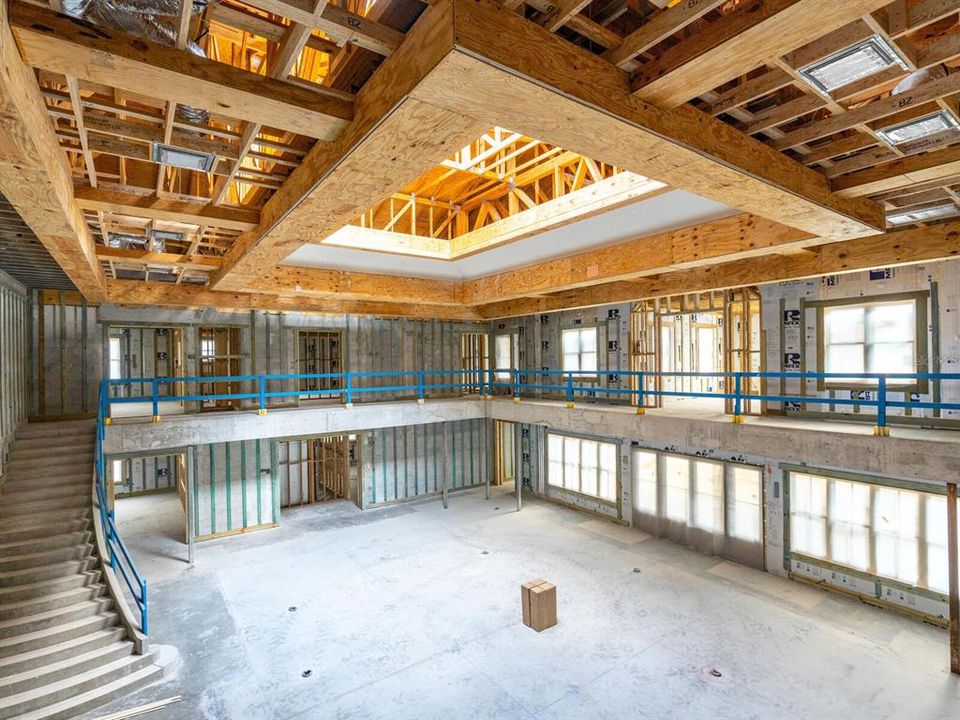 For Sale: $19,999,000 (7 beds, 7 baths, 18869 Square Feet)