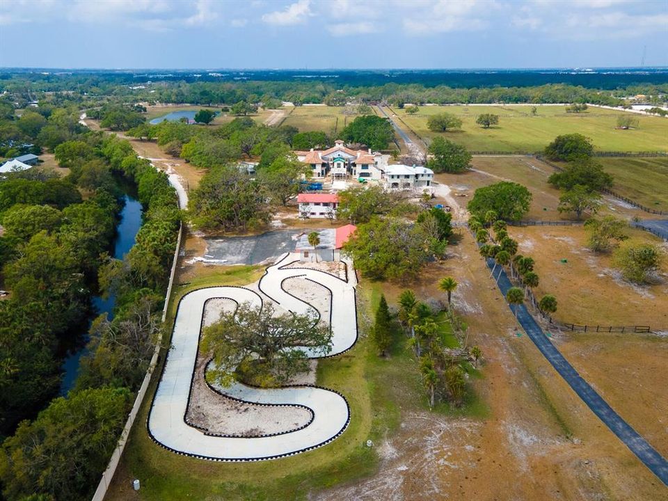 For Sale: $19,999,000 (7 beds, 7 baths, 18869 Square Feet)