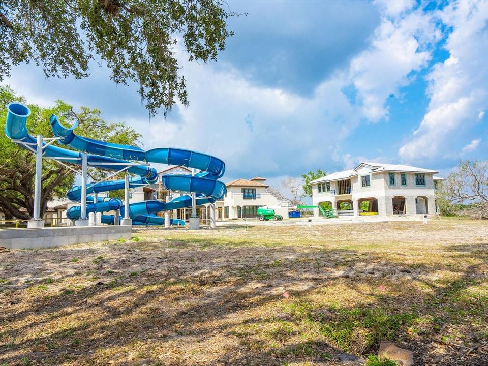 For Sale: $19,999,000 (7 beds, 7 baths, 18869 Square Feet)