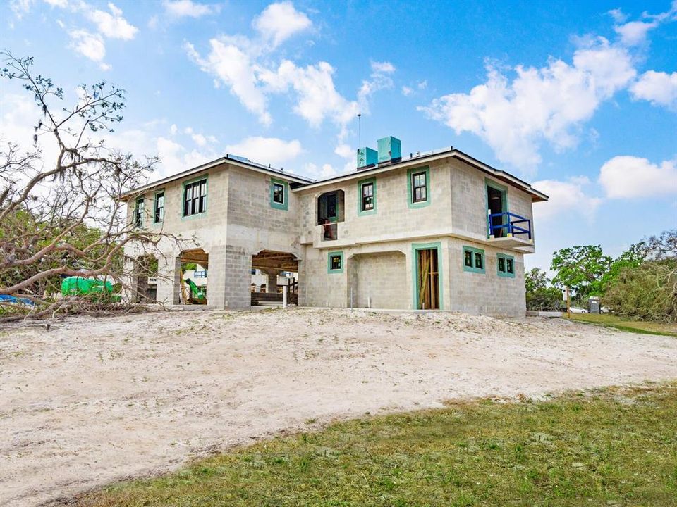 For Sale: $19,999,000 (7 beds, 7 baths, 18869 Square Feet)