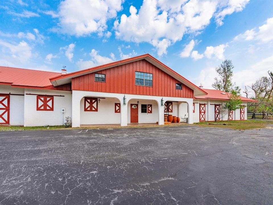 For Sale: $19,999,000 (7 beds, 7 baths, 18869 Square Feet)