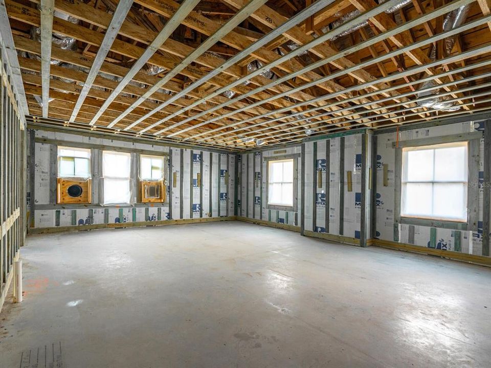 For Sale: $19,999,000 (7 beds, 7 baths, 18869 Square Feet)