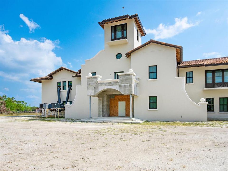 For Sale: $19,999,000 (7 beds, 7 baths, 18869 Square Feet)