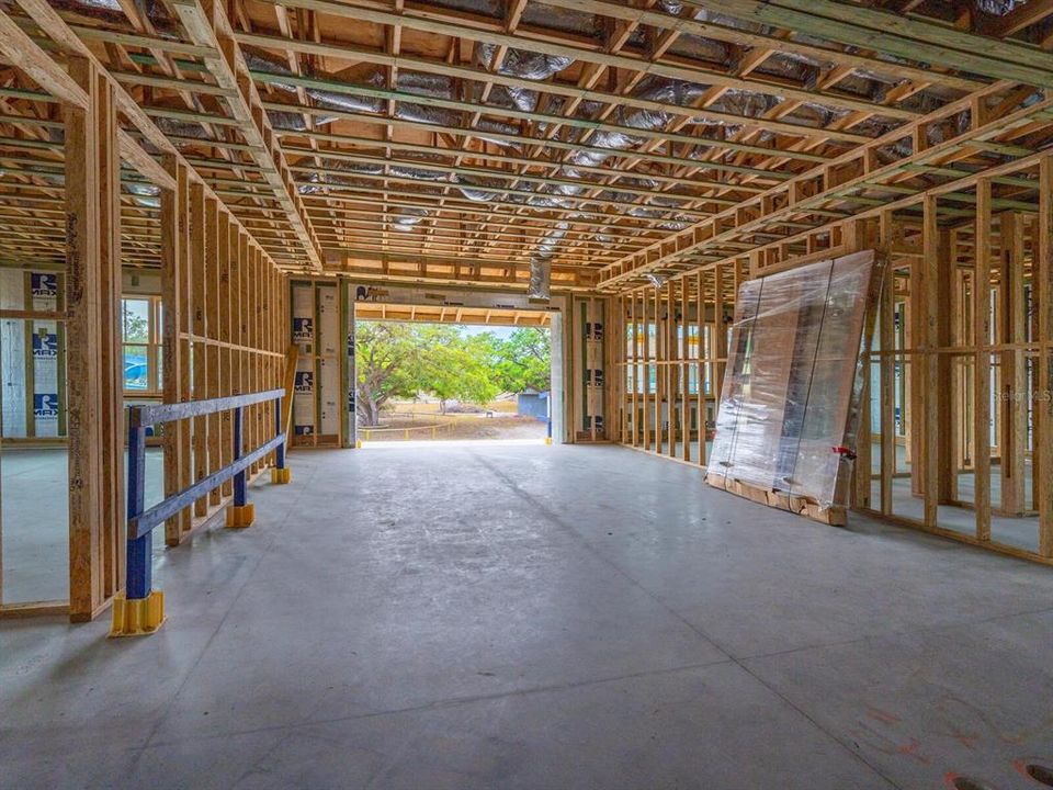 For Sale: $19,999,000 (7 beds, 7 baths, 18869 Square Feet)