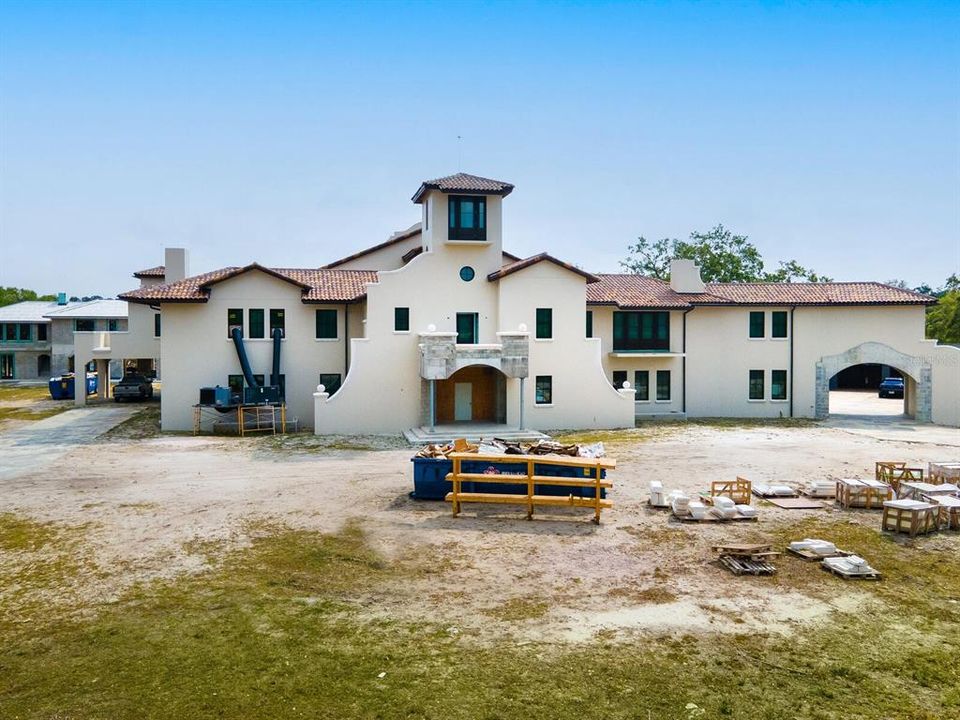 For Sale: $19,999,000 (7 beds, 7 baths, 18869 Square Feet)