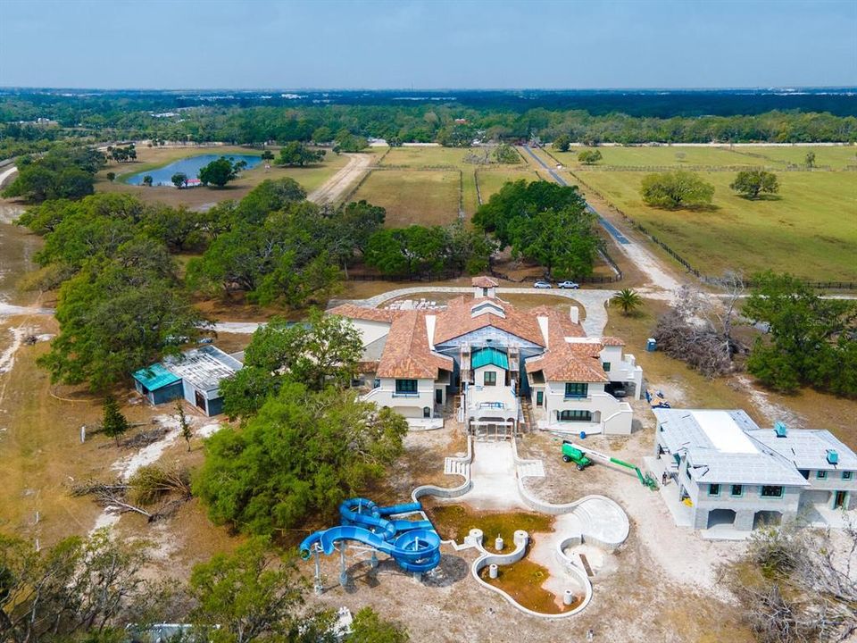 For Sale: $19,999,000 (7 beds, 7 baths, 18869 Square Feet)