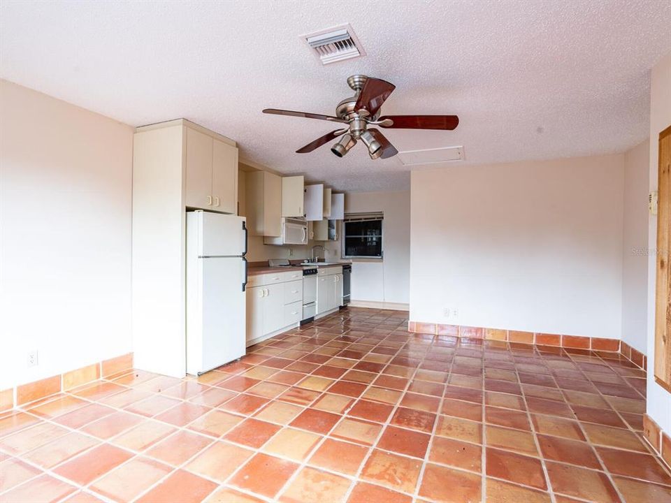 For Sale: $19,999,000 (7 beds, 7 baths, 18869 Square Feet)