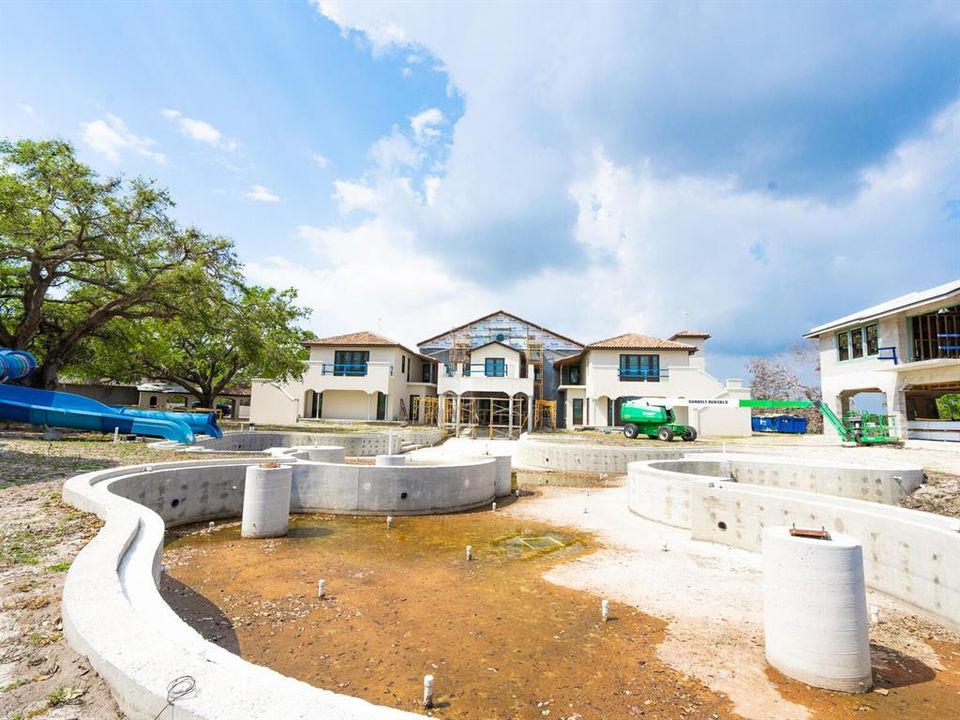 For Sale: $19,999,000 (7 beds, 7 baths, 18869 Square Feet)