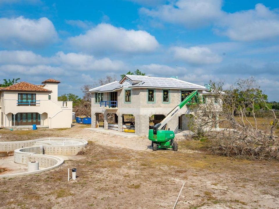 For Sale: $19,999,000 (7 beds, 7 baths, 18869 Square Feet)